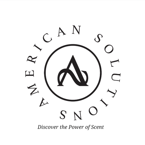 American Scent Solutions