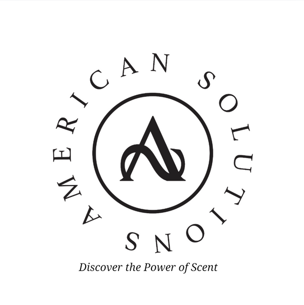 American Scent Solutions